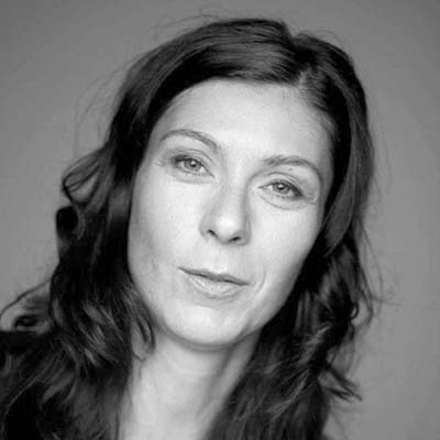 Bettina_von_Essen_400