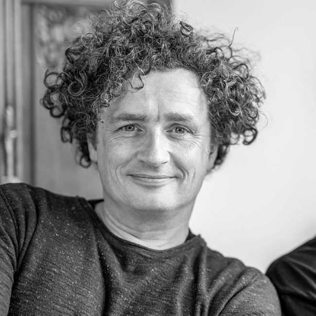 Sebastian Schollmeyer Sebastian Schollmeyer