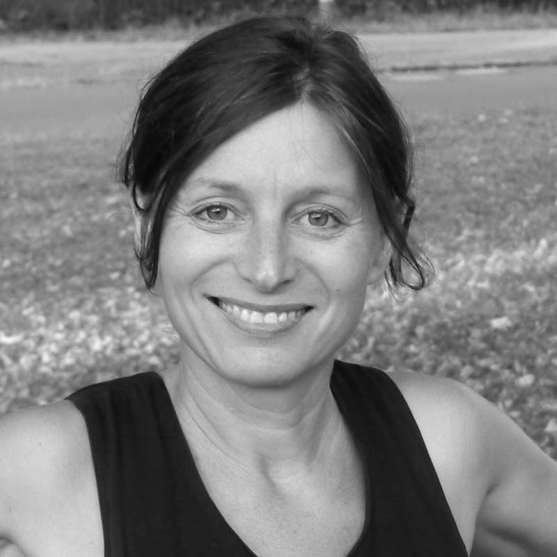 Susanne Maierhöfer Susanne Maierhöfer